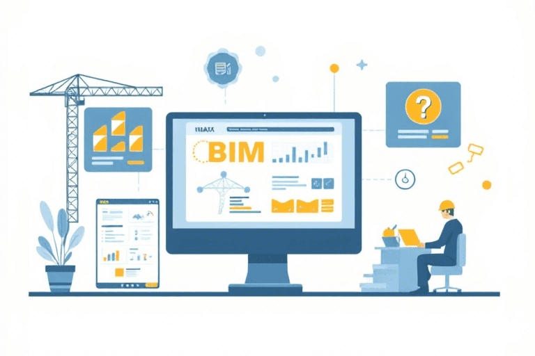 安装施工员考试题库软件怎么选？如何高效备考提升通过率？