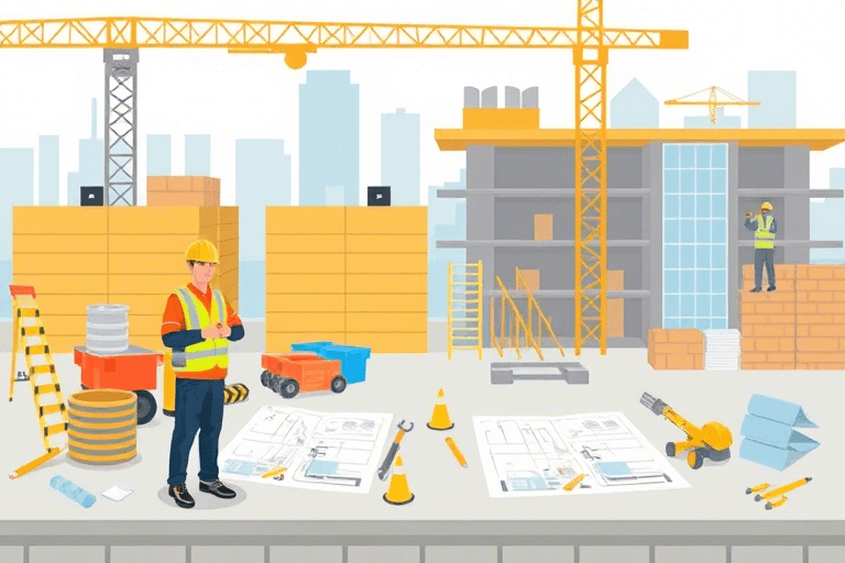 安全施工费如何计算软件：功能设计与实现路径详解