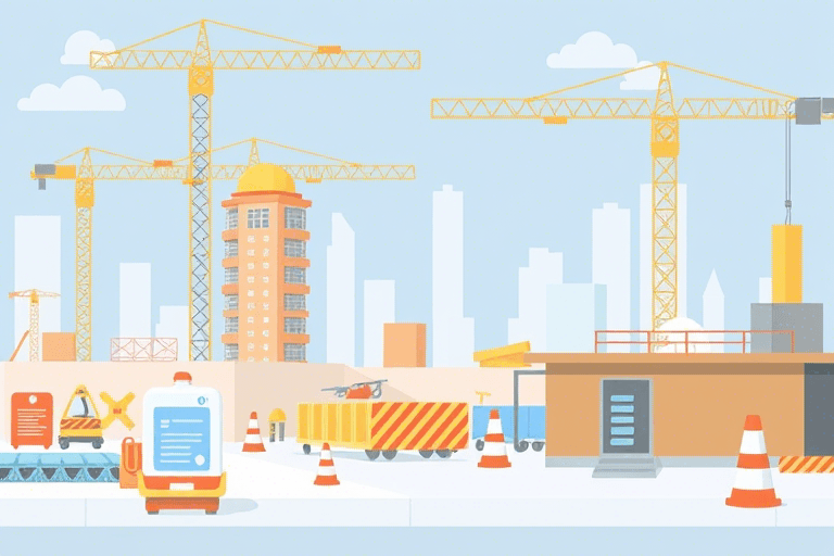 施工马道绘图软件下载免费怎么做？这些方法靠谱吗？