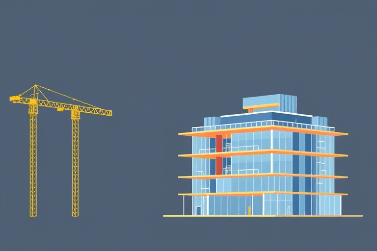 宏业软件怎么写施工说明？详细教程助你高效完成工程文档