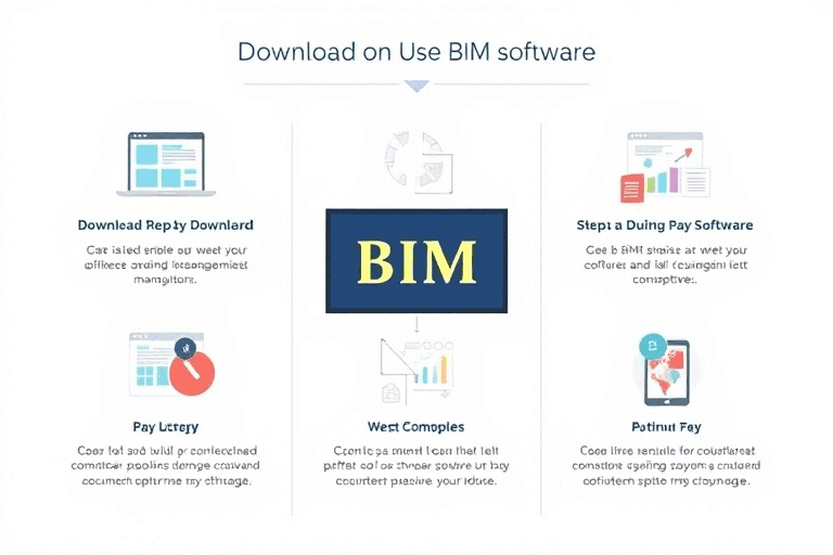 房建图纸施工软件下载：如何高效获取专业工具提升工程效率