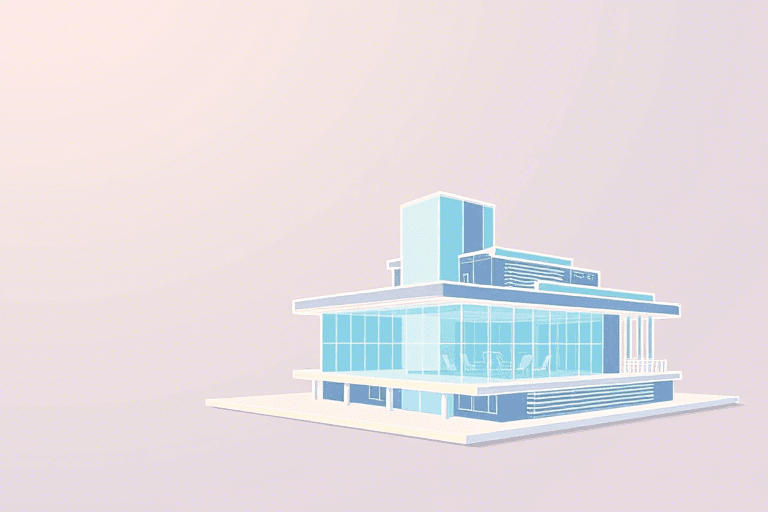 施工图设计软件要求：如何选择高效可靠的工程设计工具？