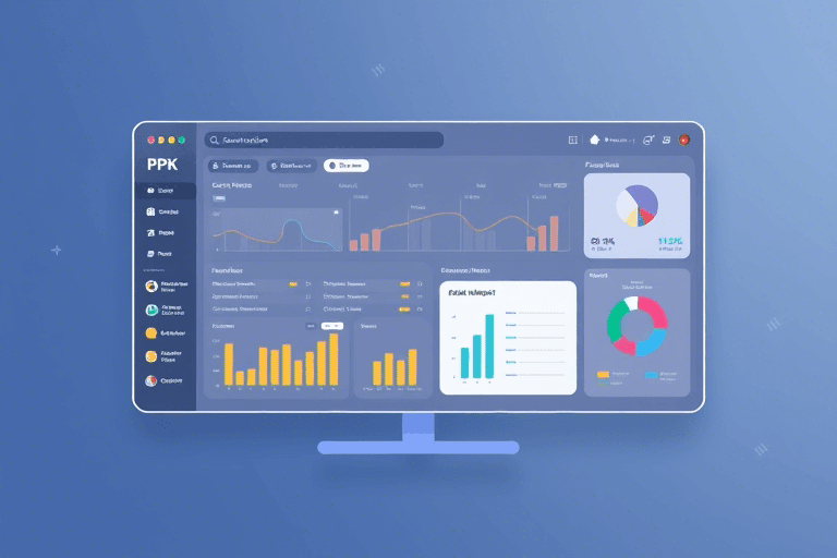 PK施工软件使用方法详解：从入门到精通的完整操作指南