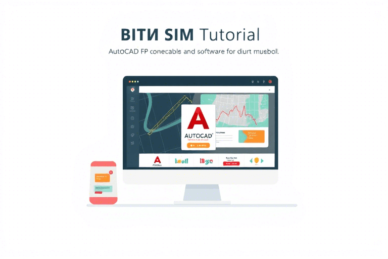 设施工程制图软件下载：如何安全高效获取专业设计工具？
