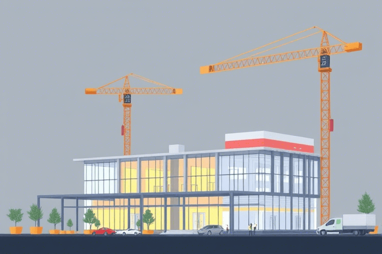 管工快速施工软件有哪些？这些工具如何提升效率和精准度？