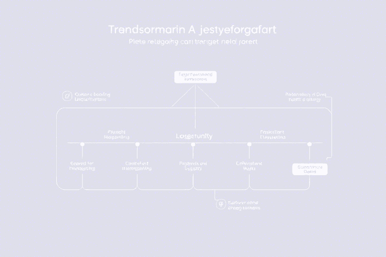 软件实施工作的意义：为何它对组织成功至关重要？