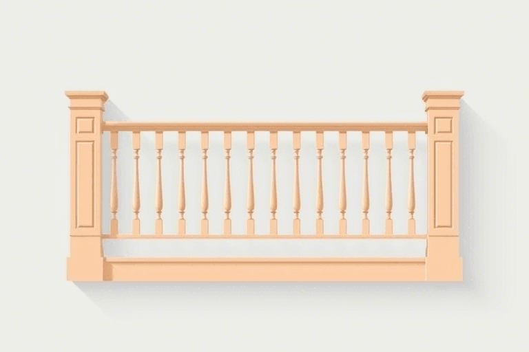 家装水电施工图软件下载：如何选择和使用专业工具提升装修效率