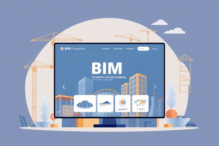 联系施工图纸的软件如何助力建筑项目高效协同与管理