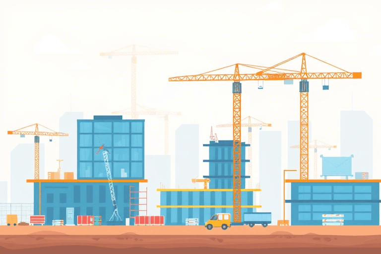 辽阳施工软件怎么做：从需求分析到落地实施的全流程指南