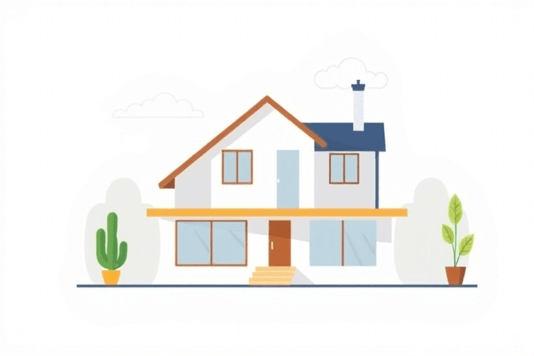 装修施工会用的软件有哪些？如何提升项目管理效率与协同能力？