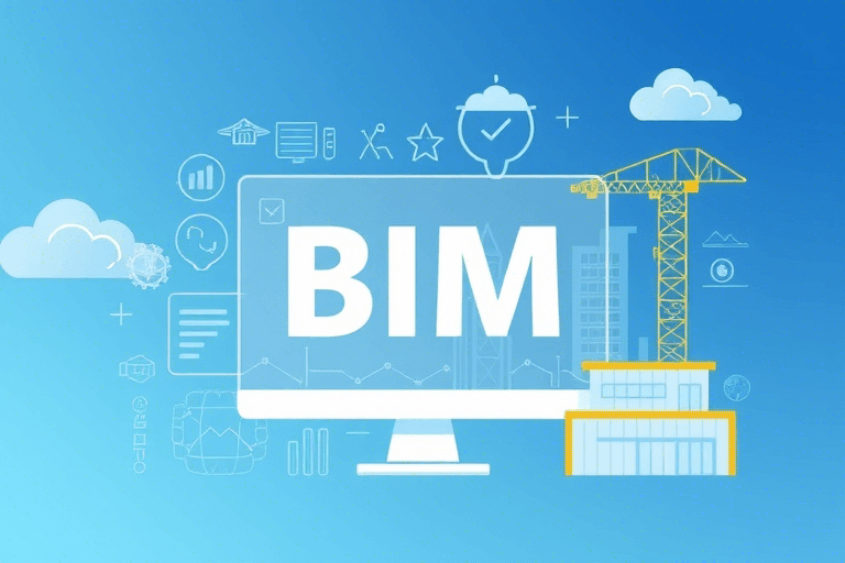 施工软件显示运行内存：如何优化性能与提升效率？