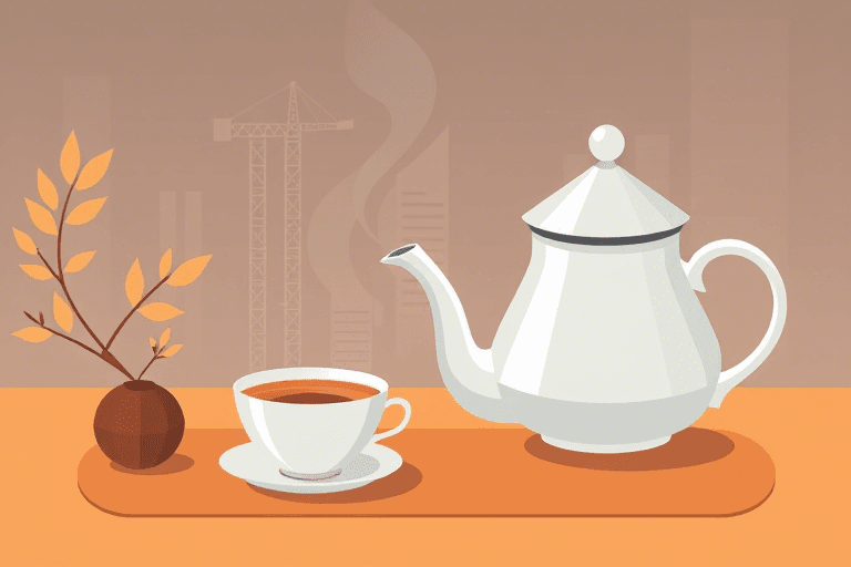 品茗施工交底软件免费获取方式全解析：如何合法高效使用专业工具