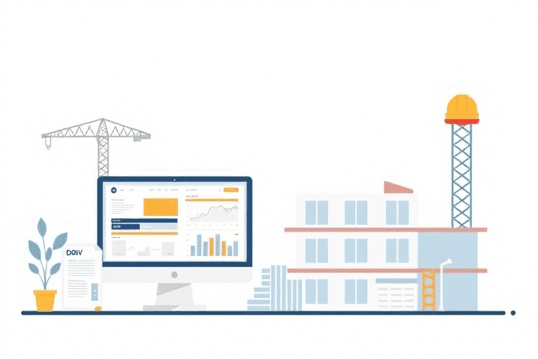 施工计算软件价格怎么算：从功能模块到授权方式的全面解析
