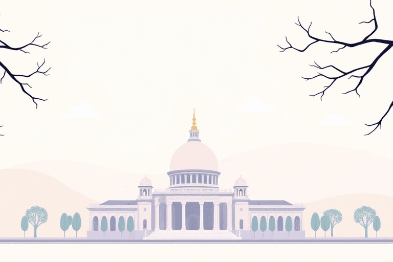 广西桂林软件实施工作如何高效推进？从规划到落地的全流程指南