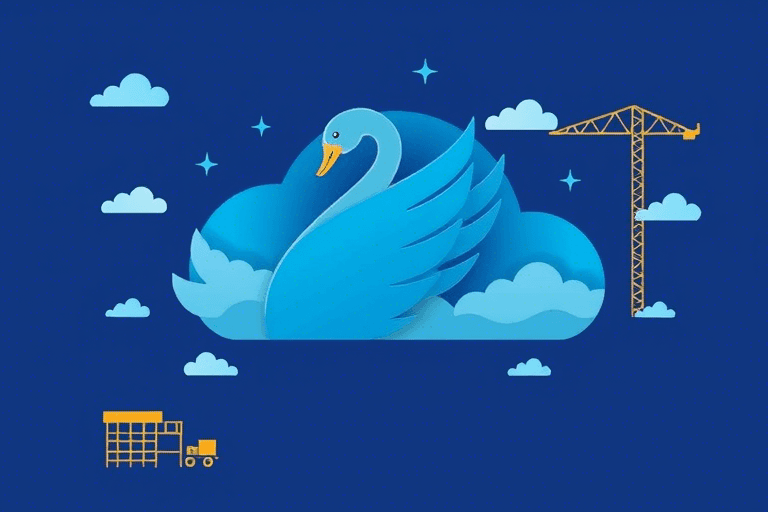 施工队派工软件叫什么？如何选择与使用这类工具提升效率