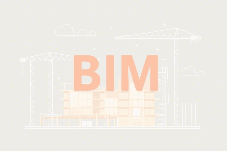 用软件写施工方案：如何高效完成项目技术文件编制