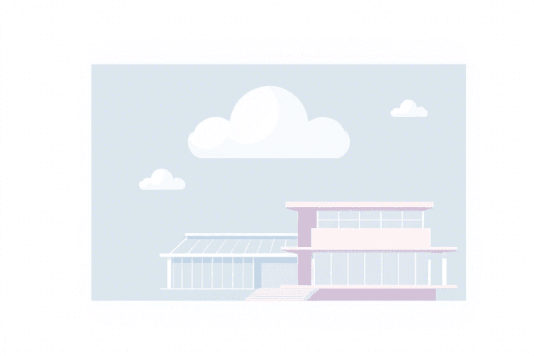 设备施工图软件下载怎么操作？如何快速获取专业施工设计工具？