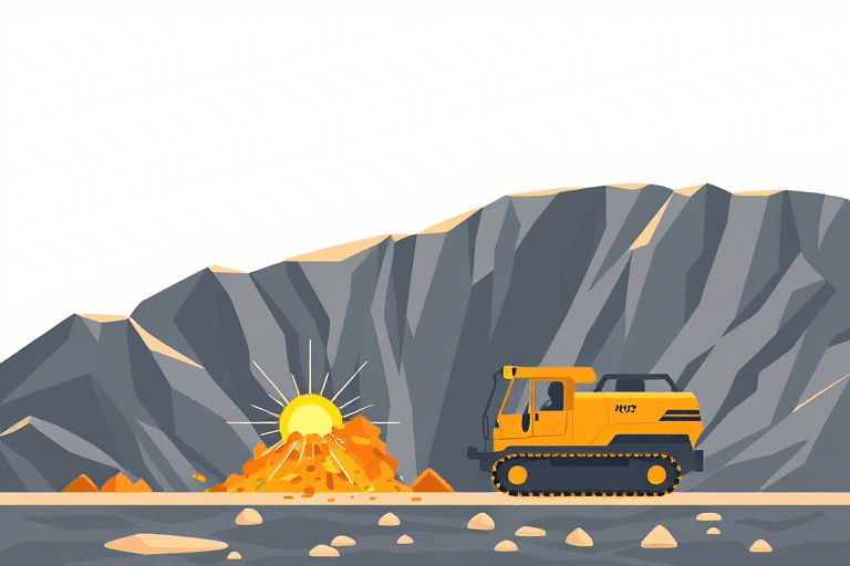 爆破施工布孔图软件如何实现高效精准的布孔设计与优化