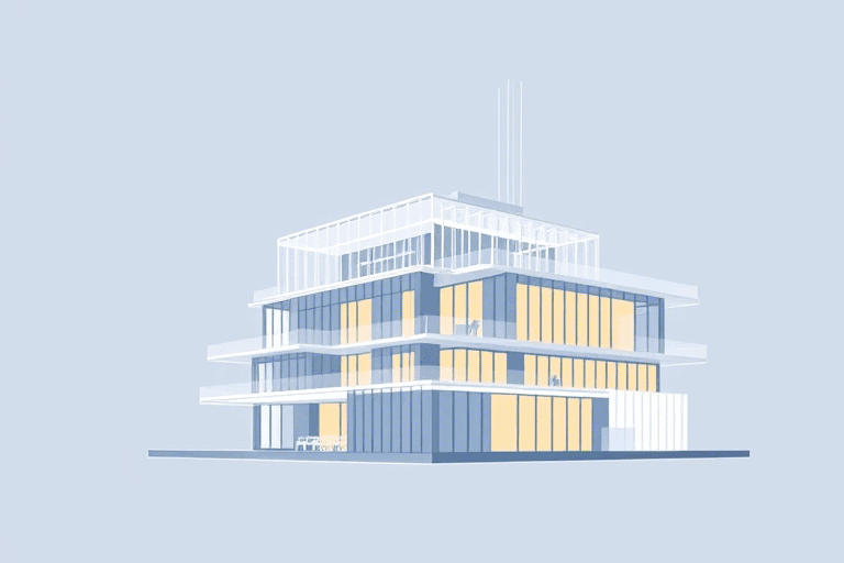 最新专业施工图软件如何提升设计效率与精准度？