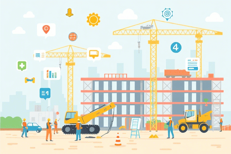 公路施工免费软件下载：如何安全获取专业工具提升工程效率