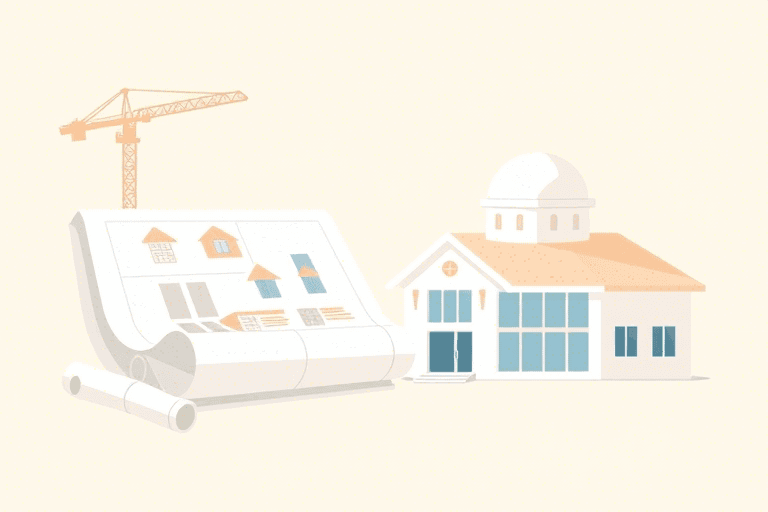 全套施工图报价软件如何高效助力工程预算精准控制？