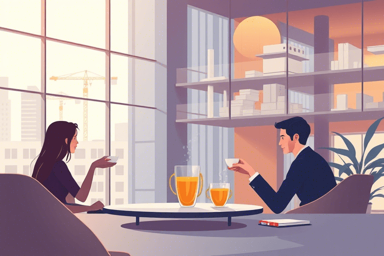 品茗施工软件教程大全：从入门到精通的完整学习路径