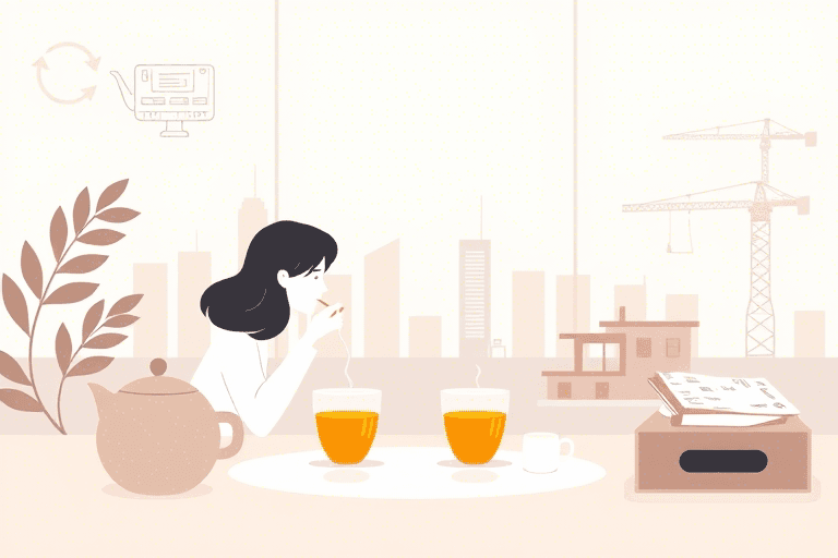 品茗软件编写施工在哪下载？如何获取并高效使用这款专业工程管理工具？