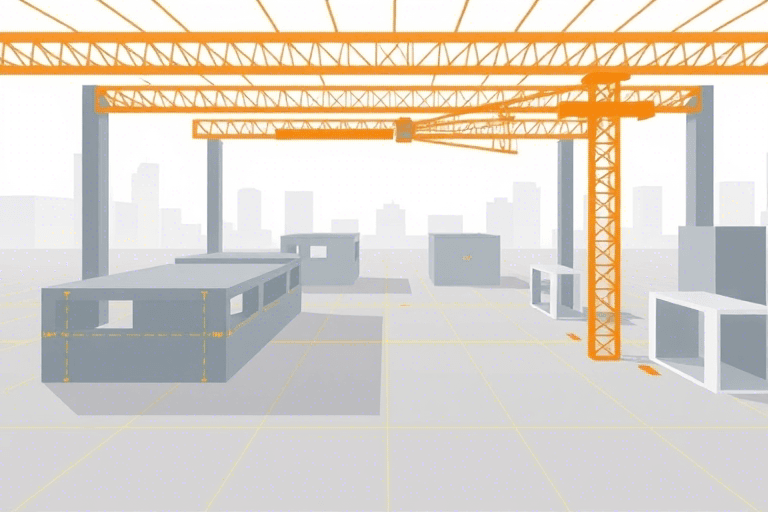 施工坐标和大地坐标软件如何实现精准转换与高效应用