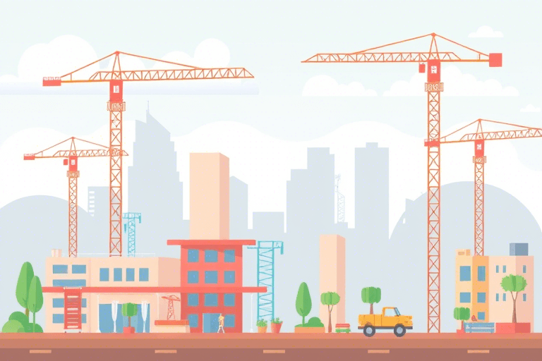 施工图片治愈软件游戏怎么做：打造沉浸式减压体验的完整开发指南