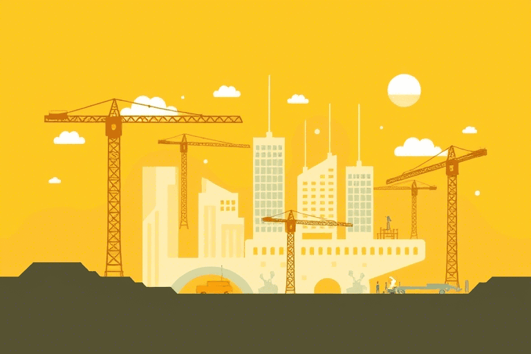 河北港华燃气施工软件如何提升项目管理效率与安全水平？