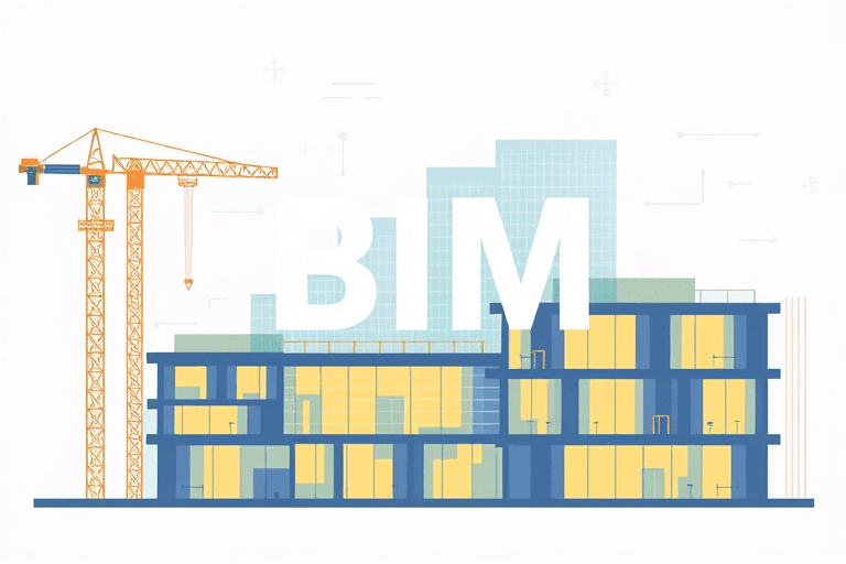 编制各种施工方案软件：如何高效开发与应用？