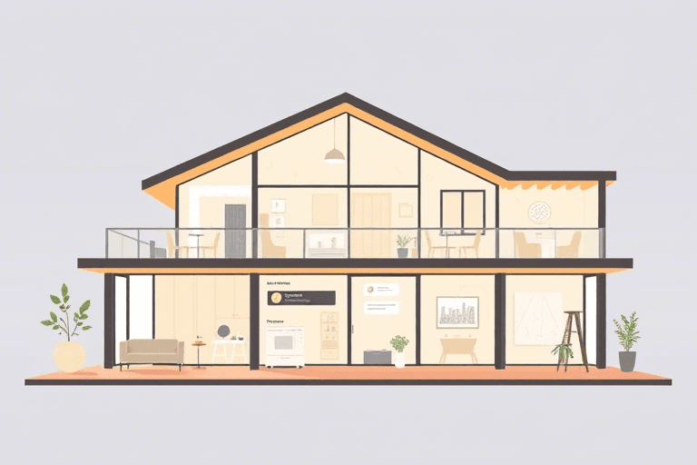 水电施工报价软件有哪些？专业工具助力高效精准报价