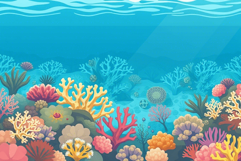 如何开发一款专业级鱼礁施工视频播放软件？