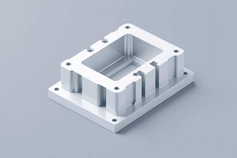 铝模设计和施工软件如何助力建筑行业高效转型？