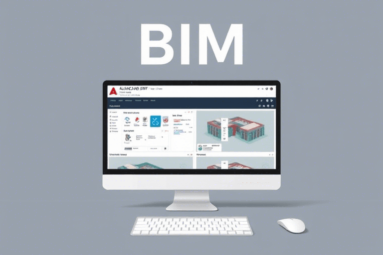 批量导出施工图软件如何实现高效图纸管理与输出