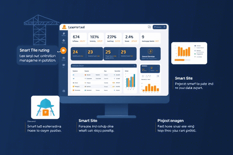 施工日志下载哪个软件好用？实用指南帮你快速找到最佳选择