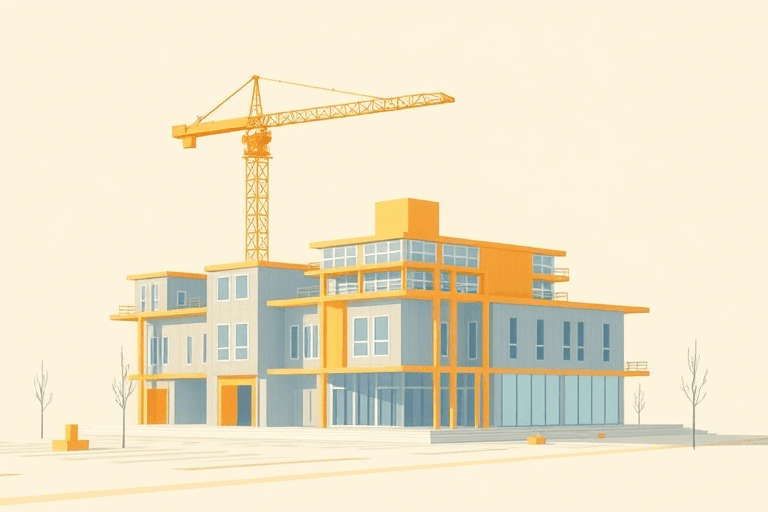 施工方案编制软件教学：如何高效掌握建筑行业数字化工具的应用