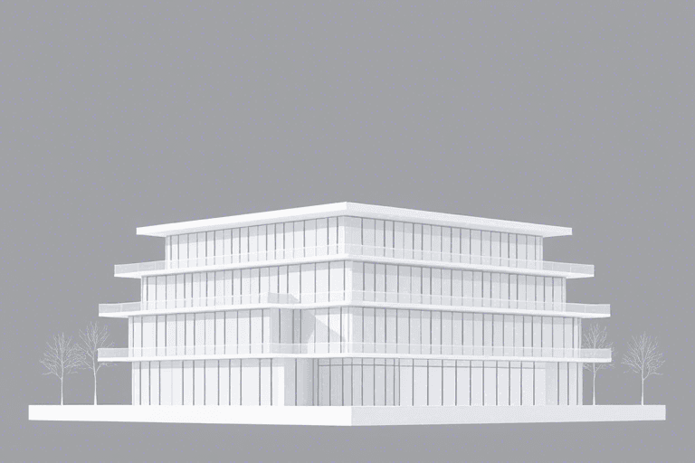 施工套图软件哪个好用？2025年主流工具对比与选购指南
