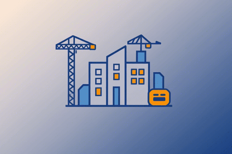 品茗施工方案软件图标设计指南：如何打造专业且易识别的视觉标识