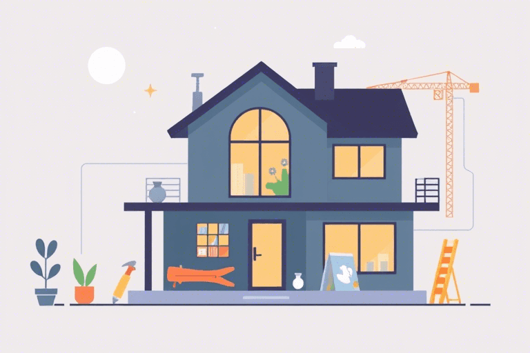 家装施工音频大全下载软件怎么做？如何打造专业实用的装修音频资源平台？