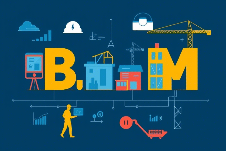 施工验线主要验什么软件：工程测量与数字化验收全流程解析