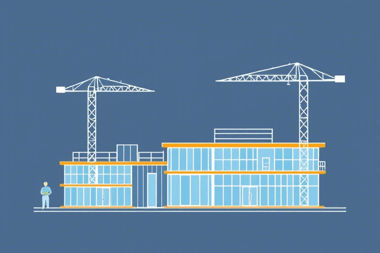 那个施工方案软件好？如何选择最适合建筑行业的专业工具