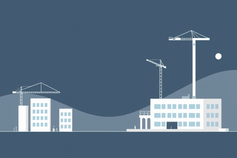 施工预算用什么软件下载？主流工程预算软件推荐与使用指南