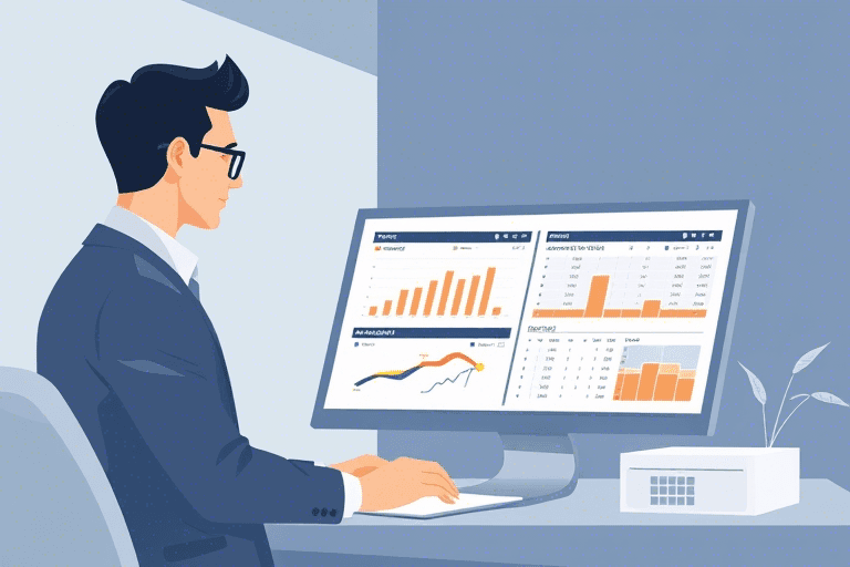 品茗施工软件操作方法详解：从入门到精通的全流程指南