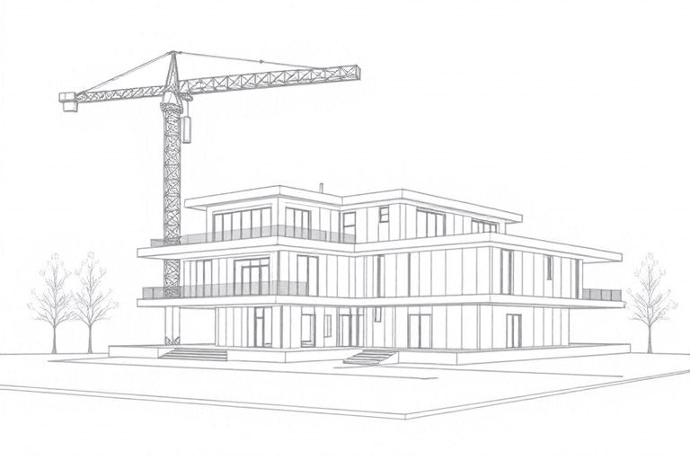 砌墙施工图下载软件怎么做：从需求分析到功能实现的完整指南
