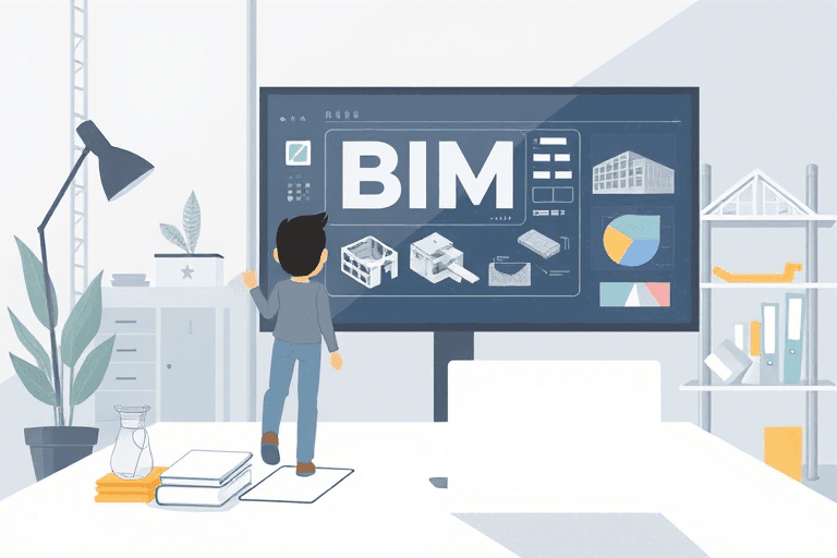 施工软件教学视频教程如何制作才能高效提升学习效果？