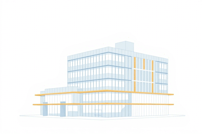 制作水电施工图软件：从需求分析到功能实现的完整开发指南