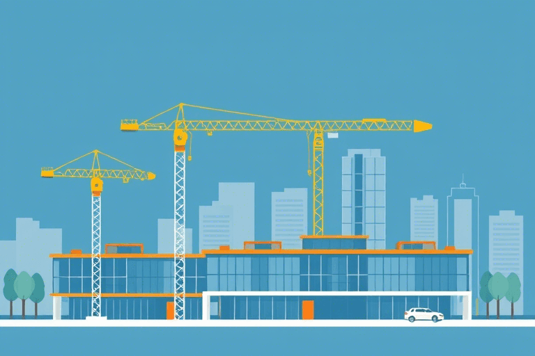 胜通造价软件超高施工如何精准计算与高效管理