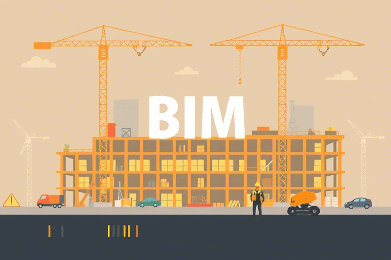 品茗施工安全计算软件t表示什么？如何正确理解与应用其含义？