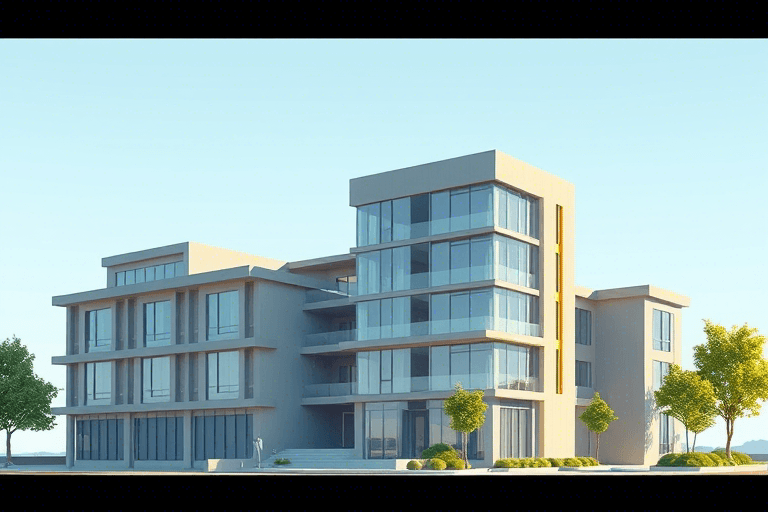 施工动画什么软件最简单？新手也能快速上手的制作工具推荐